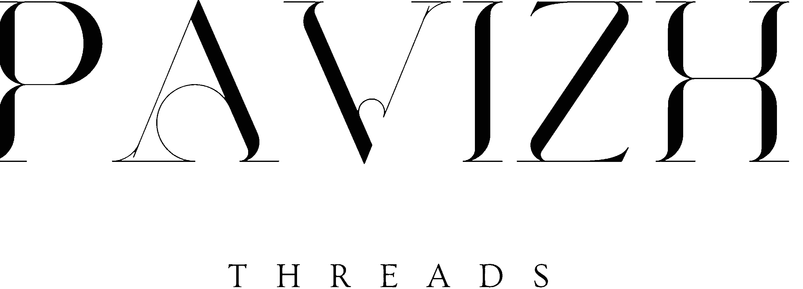 Pavizh Threads
